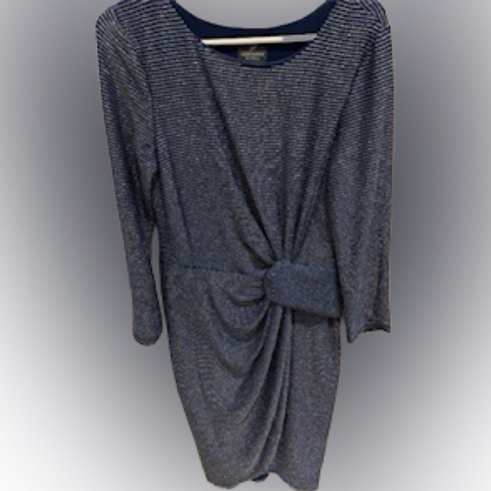 Adrianna Papell Cocktail Dress